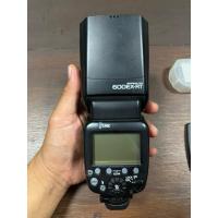 ราคา flash canon 600EX-RT (28627390351)