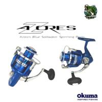 ราคา รอก Okuma Azores เบอร์ 4000, 5500 (23173071566)