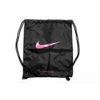 ราคา รองเท้าฟุตบอล Nike Assassin เฉพาะกระเป๋าด้านหลังข้อกําหนด 34 ซม.* 46 ซม 0246546 (42250765198)