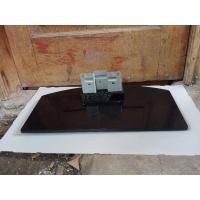 ราคา ขาตั้งขาทีวี Sony KLV-32BX311 KLV-32BX320 . KLV-32BX300 .32BX (43555778173)