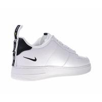 ราคา ข้อเสนอ piso Class A Nike Shoes Men Nike Air Force 1 For Men sneakers For Men on sale Rubber Shoes (25803046574)