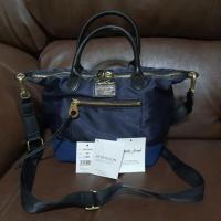 ราคา พร้อมส่ง กระเป๋า Legato Largo แท้ล้าน% ออกช้อปสิงคโปร์ (22037876719)