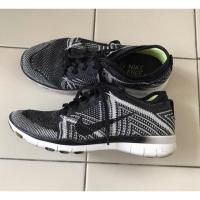 ราคา Nike Free TR Klyknit size 37.5 (3431514448)