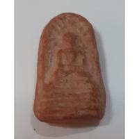 ราคา พระเนื้อดินผสมว่าน พระรอด (24936076921)