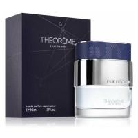 ราคา น้ำหอม แท้ 100% Afnan Theoreme Pour Homme 90ml EDP [Dupe Of Bvl Tygar] (25090195728)