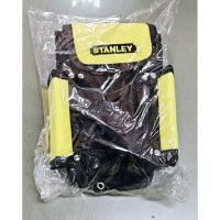 ราคา STANLEY 93-222 กระเป๋าเครื่องมือคาดเอว (24613689135)
