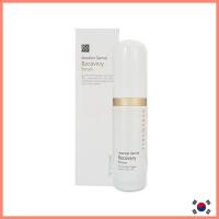 ราคา [RENECELL] Absorber Dermal Recovery Serum 30ml (22723672791)