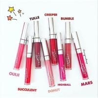 ราคา Colourpop ultra lip (29728133)