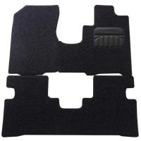 ราคา Format พรมปูพื้นไวนิลดักฝุ่นเกรดพรีเมี่ยม Honda CRV G3 2007-2012 (24088010465)