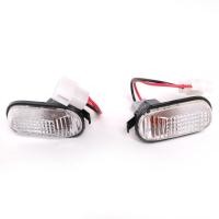 ราคา ไฟเลี้ยวข้าง ไฟเลี้ยวข้างแก้ม ฮอนด้า civic city ซีวิค ซิตตี้ จำนวน 1 คู่ (4918002905)