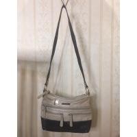 ราคา STONE & CO กระเป๋าแบรนด์เนมมือสองของแท้ (11229278939)