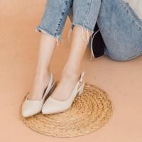 ราคา รองเท้า Gordinary ❗️ส่งฟรี ❗️ size 37 (2788098779)