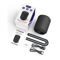 ราคา Tronsmart Element T6 Mini Bluetooth Speaker แท้ (9204059249)