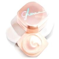 ราคา MISSHA GLOW SKIN BALM 50ml x 1 (26929800232)