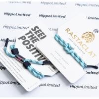 ราคา Rastaclat Sky High : ไซส์เล็ก (19351256201)