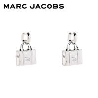 ราคา MARC JACOBS THE TOTE BAG EARRINGS SP23 2P3JER001J46029 ต่างหู (26865693943)