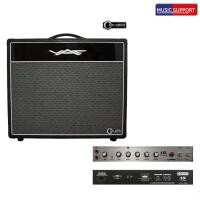 ราคา แอมป์หลอดกีต้าร์ไฟฟ้า Carlsbro VAC15 Classic (24156553753)