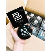 ราคา แป้งบีมิราเคิล แป้งบีมิราเคิ้ล Bmiracle (24281525567)