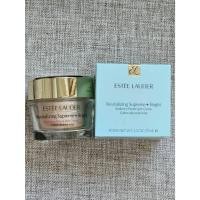 ราคา Estee Lauder Revitalizing Supreme+ Bright Radiance Power Soft Creme 75ml (28027988161)