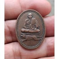 ราคา หลวงพ่อเปิ่น วัดบางพระ จ.นครปฐม (28003528793)