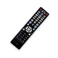 ราคา ใหม่ RC-1173 เปลี่ยนรีโมทคอนโทรลสําหรับ Denon Integrated Amplifier PMA-720 PMA-520AE (27475932400)