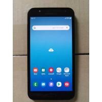 ราคา Samsung galaxy j7 core มีเก็บเงินปลายทาง (7359426703)