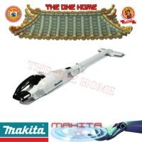 ราคา MAKITA รุ่น DCL280FZW เครื่องดูดฝุ่นไร้สาย 18 โวลต์ ไม่รวมแบตเตอรี่-แท่นชาร์จ (23588019460)