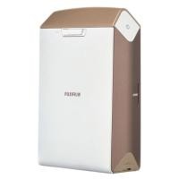 ราคา Fuji film instax share SP-2 (2402094176)