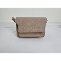 ราคา กระเป๋า Labella แบรนด์ไทย (21262153060)