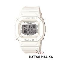 Casio Baby-G (BGD-501-7)