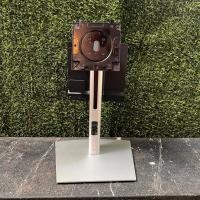 ราคา ขาตั้ง Dell MFS22 สำหรับ OptiPlex Micro | Dell Micro All-in-One Stand ของแท้ มือสอง สภาพดี พร้อมใช้งาน (19396772193)