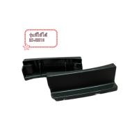 ราคา อะไหล่ของแท้ / ที่จับด้านข้างหม้อหุงข้าวฮิตาชิ / HITACHI/2R6HL49271/S /รุ่น RZ-JHE18 / สามารถใช้งานได้หลายรุ่น (29024457215)