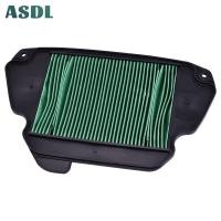 ราคา Asdl กรองอากาศเครื่องยนต์รถจักรยานยนต์สําหรับ Honda CB650 F 14-18 CB650F ABS 14-18 CBR650 F / FA - E,F,G,H,J (27005990723)