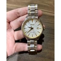 ราคา Seiko 4R35 00P0 Automatic ของแท้ (29666514993)