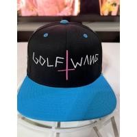 ราคา หมวกsnapback golf+wang (23016488257)