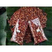 ราคา กระบกคั่วเกรดเอ หอม กรอบ มัน อร่อย (9212224879)