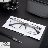 ราคา กรอบแว่น Emporio Armani EA 1112 3003 (25619109729)