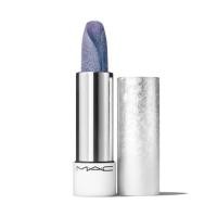 ราคา ฟิกเกอร์ M.A.C ฉลากไทย/พร้อมส่ง ลิปสติก Fizzy Feels Lip Balm (Holiday Collection Bizarre Blizzard (29356881526)