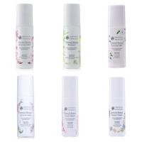 ราคา Oriental princess Anti-Perspirant /Deodorant (1155382401)