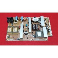 ราคา ซัพพลายทีวียี่ห้อซัมซุงรุ่นที่ใช้งานLA40C530พาร์ทBN44-00340A(แท้ถอด) (25344270889)