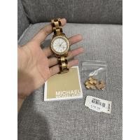 ราคา Michael Kors (MK5403)