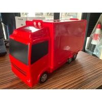 ราคา TOMICA โมเดลรถบรรทุกขนรถ (24502764729)