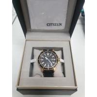 ราคา นาฬิกา Citizen Eco drive รุ่น AW1523-01E ของใหม่มือ 1 ประกัน 1ปี ของแท้รับประกัน (5271345230)