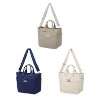 ราคา Legato Largo กระเป๋าโท้ท size Regular รุ่น WASHABLE LG-E1201 (7488732536)