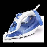 ราคา เตารีดไอน้ำphilipเตารีด (8957139947)