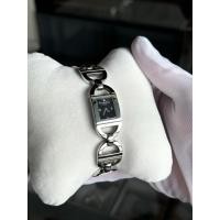 ราคา Christian Dior D78-109 Malice (24537950363)