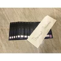 ราคา บัตร 2-shot #RivertTH #Bnk48 (1414645360)