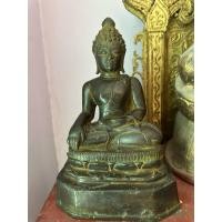 ราคา พระบูชาสิงห์1 ขนาดหน้าตัก 5 นิ้ว รับประกันแท้ (27707218230)