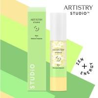 ราคา ‍♀️อาร์ทิสทรี สตูดิโอ โกลว์ + มอยส์เจอร์ แอมพูล ผิวโกลว์กระจ่างใสและชุ่มชื้น ขนาด 20 มิลลิลิตร แอมเวย์ amway artistry (20374405453)