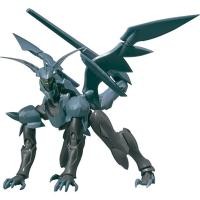 ราคา Robot Spirits Gafran (Gundam Age) กันดั้ม Bandai (6653859432)